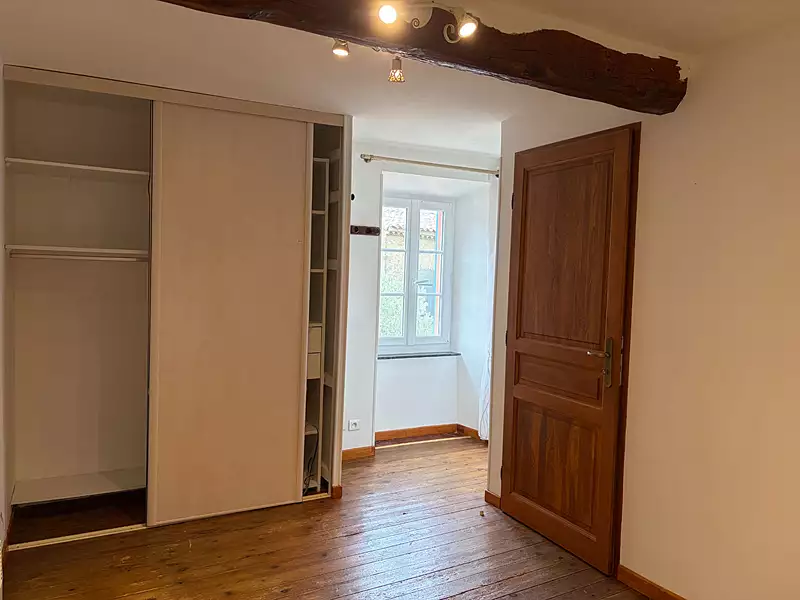 Maison, 88 m²