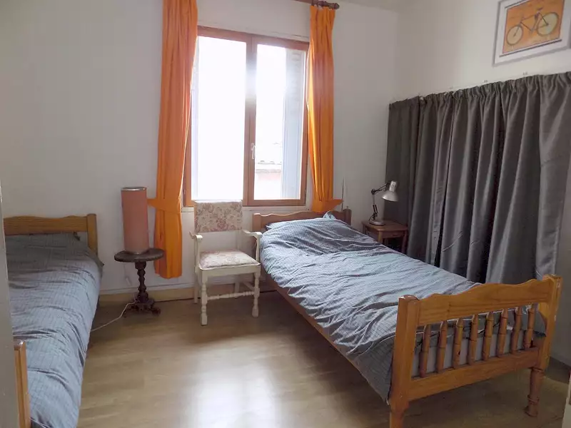 Maison, 215 m²