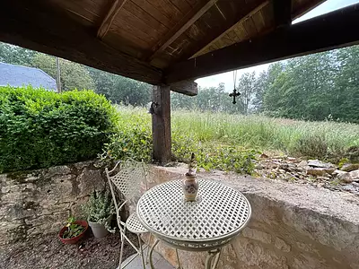 Maison, 105 m²