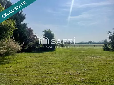 Maison, 230 m²