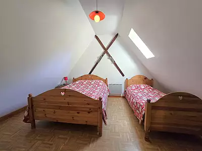 Maison, 249 m²