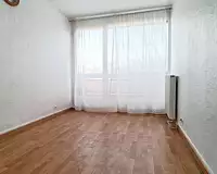 Appartement, 58,63 m²