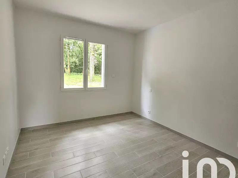 Maison, 98 m²