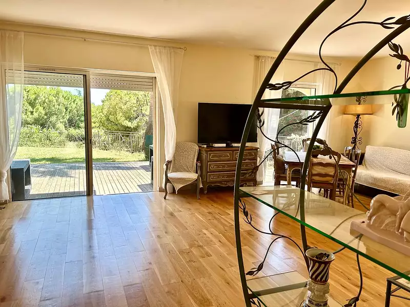 Maison, 197,84 m²