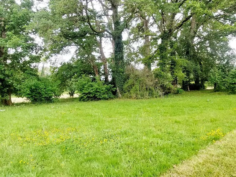 Maison, 150 m²