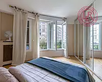 Appartement, 44 m²