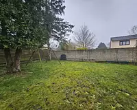 Maison, 76 m²