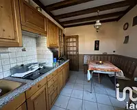 Immeuble, 280 m²