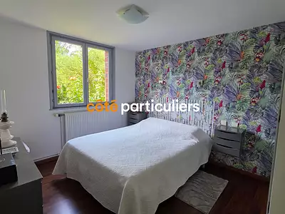 Maison, 147 m²