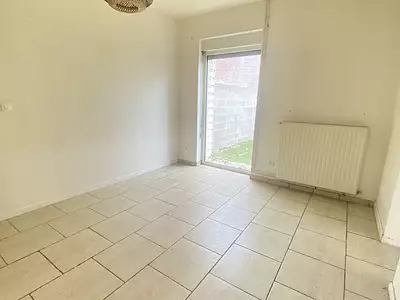 Maison, 253,58 m²