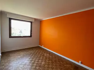 Appartement, 126,03 m²