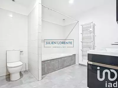 Maison, 182 m²