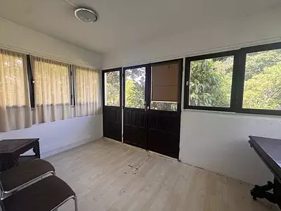 Maison, 140 m²
