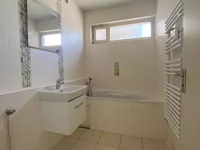 Appartement, 63 m²