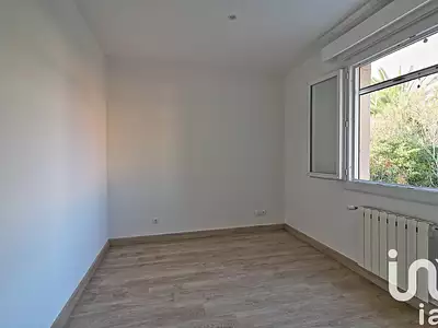 Maison, 187 m²