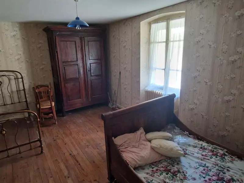 Maison, 171 m²