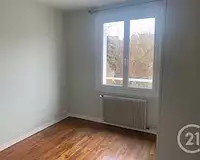 Appartement, 47,5 m²