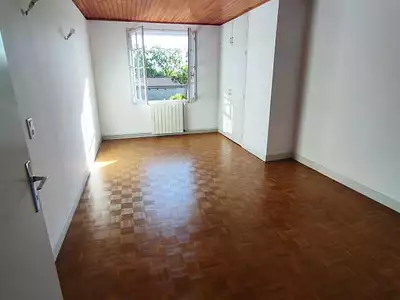 Maison, 157 m²