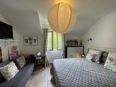 Appartement, 138 m²