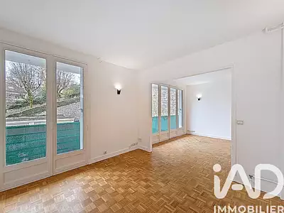 Appartement, 79 m²