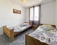 Maison, 156 m²