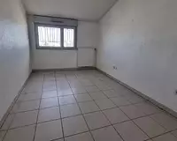 Appartement, 59,68 m²