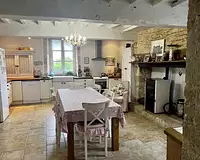 Maison, 155 m²