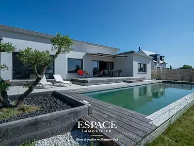Maison, 149,8 m²