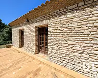 Maison, 103 m²