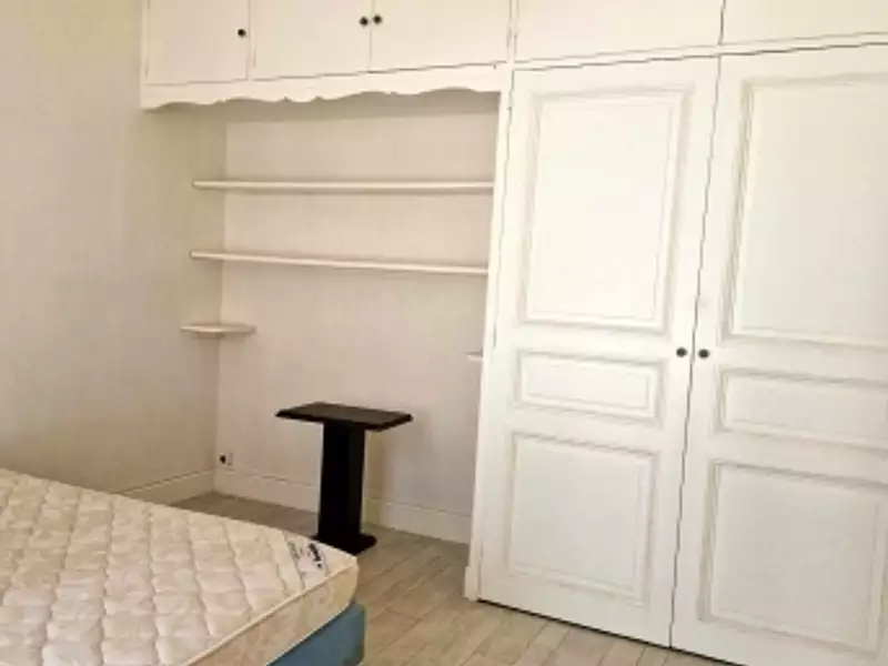 Maison, 400 m²