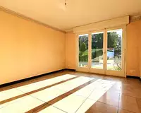 Appartement, 74,81 m²