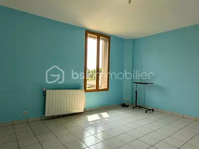 Maison, 196 m²
