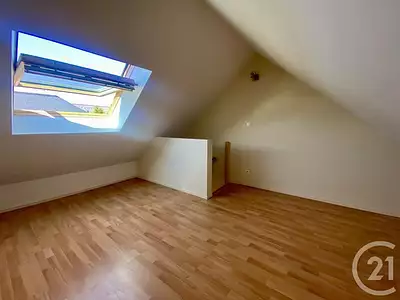 Maison, 121,5 m²