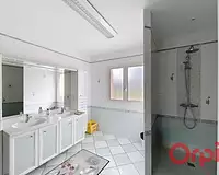 Maison, 315 m²