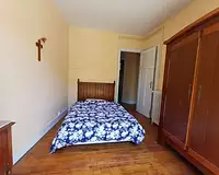 Appartement, 177,4 m²