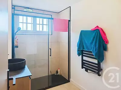 Maison, 70 m²