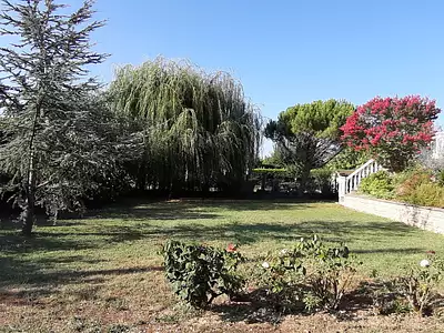 Maison, 138 m²