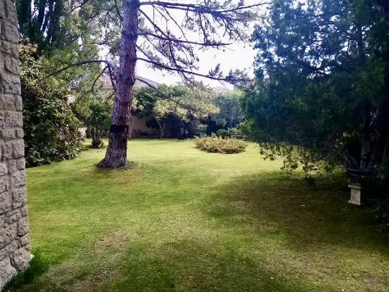 Maison, 165 m²