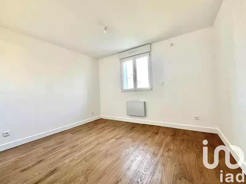 Maison, 179 m²