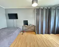 Maison, 173 m²