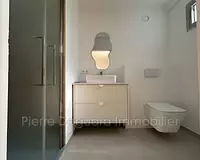 Appartement, 112 m²