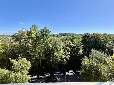 Appartement, 102 m²