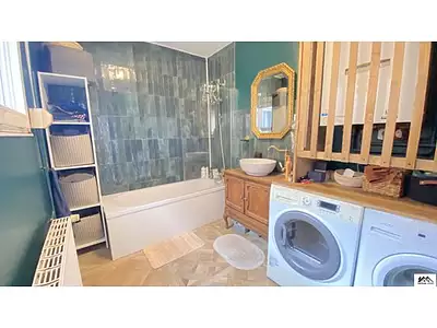Maison, 104,1 m²