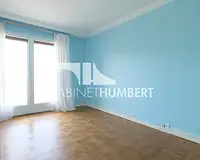 Appartement, 74 m²