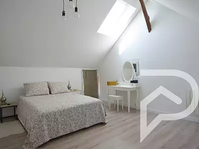 Maison, 78,21 m²
