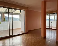 Appartement, 105 m²