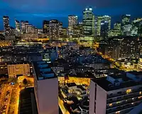 Appartement, 139 m²