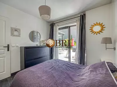 Maison, 195 m²