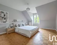 Appartement, 51 m²