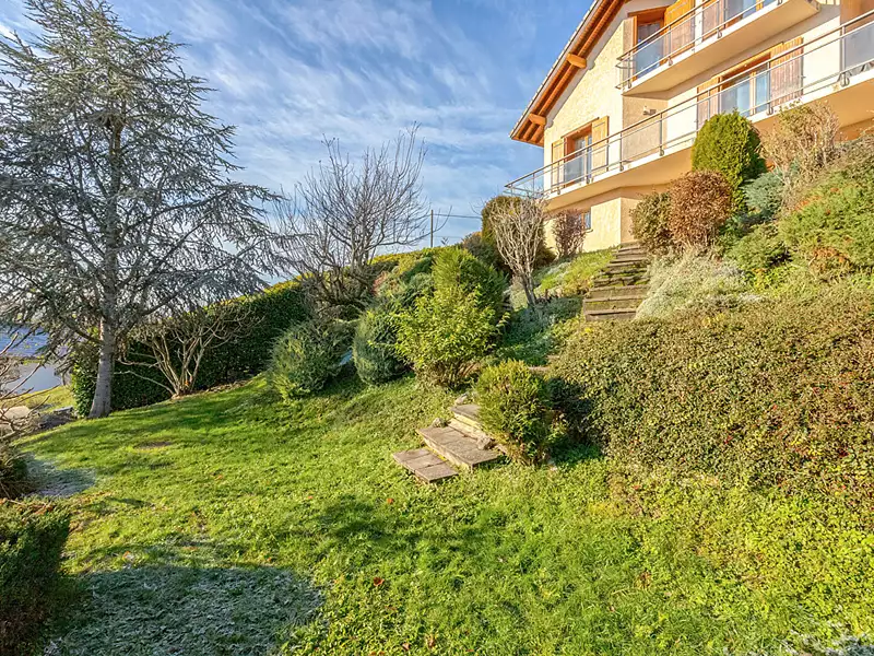 Maison, 160 m²